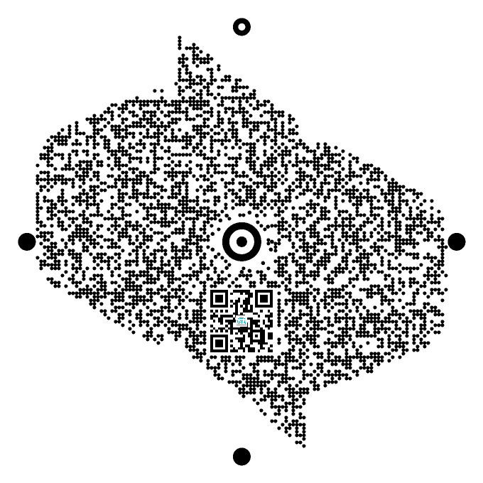 WIA Code — 이 기사 인증
