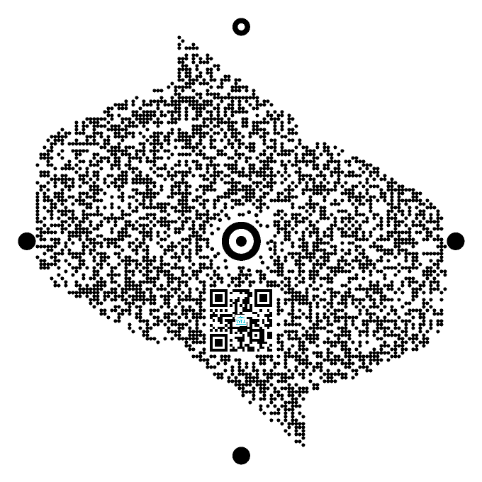 WIA Code — 이 기사 인증