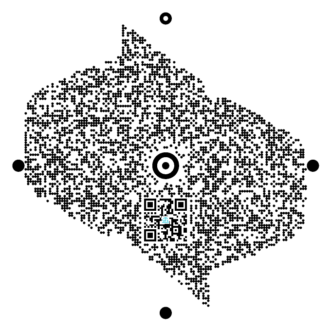 WIA Code — 이 기사 인증
