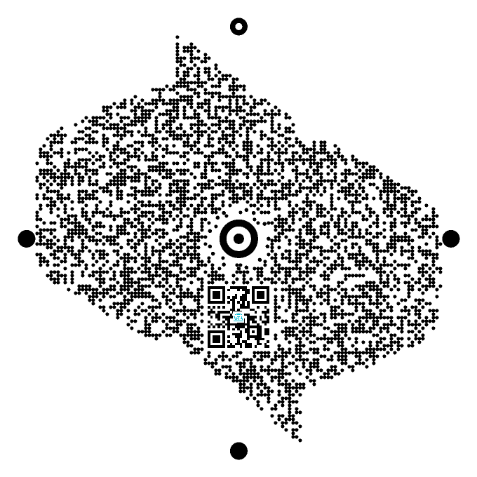 WIA Code — 이 기사 인증
