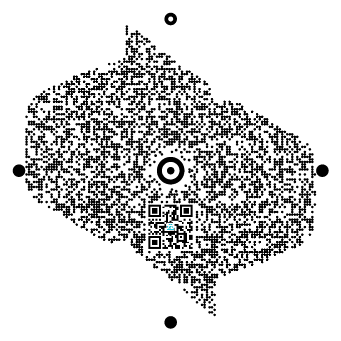 WIA Code — 이 기사 인증