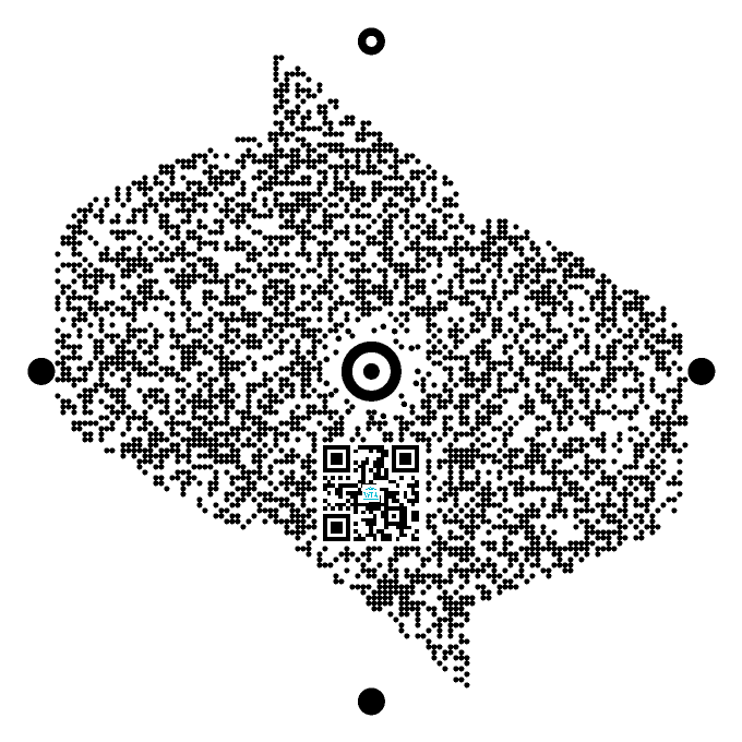 WIA Code — 이 기사 인증