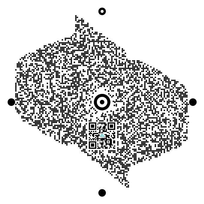 WIA Code — 이 기사 인증