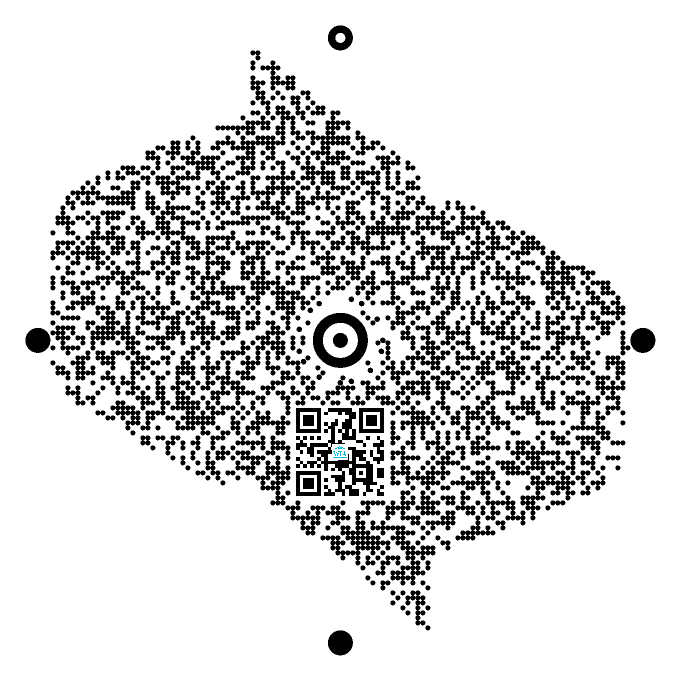 WIA Code — 이 기사 인증