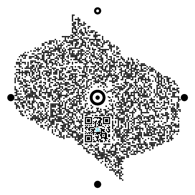 WIA Code — 이 기사 인증