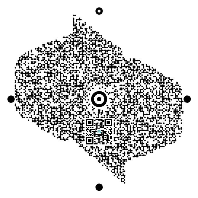 WIA Code — 이 기사 인증