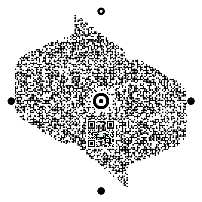 WIA Code — 이 기사 인증