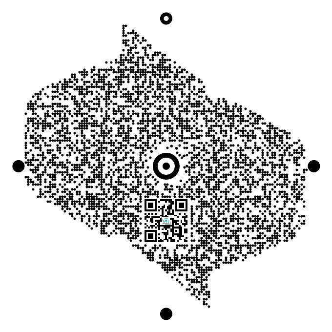 WIA Code — 이 기사 인증