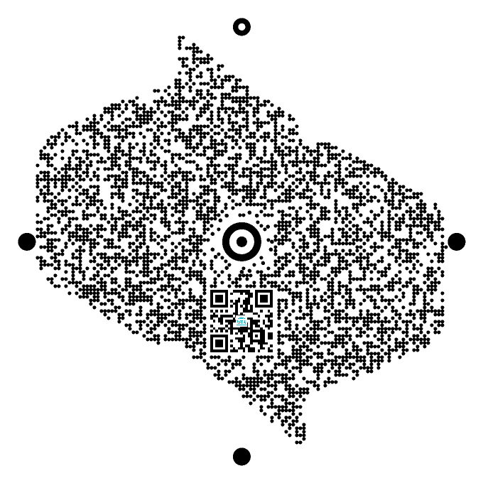 WIA Code — 이 기사 인증