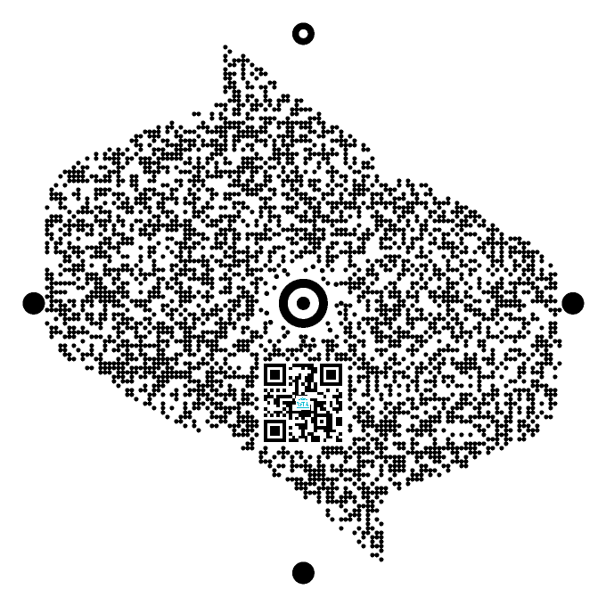 WIA Code — 이 기사 인증