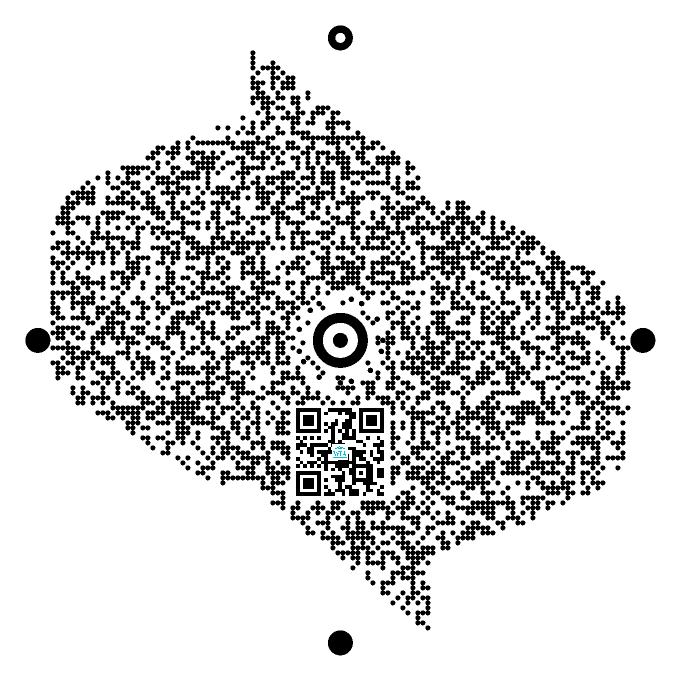 WIA Code — 이 기사 인증