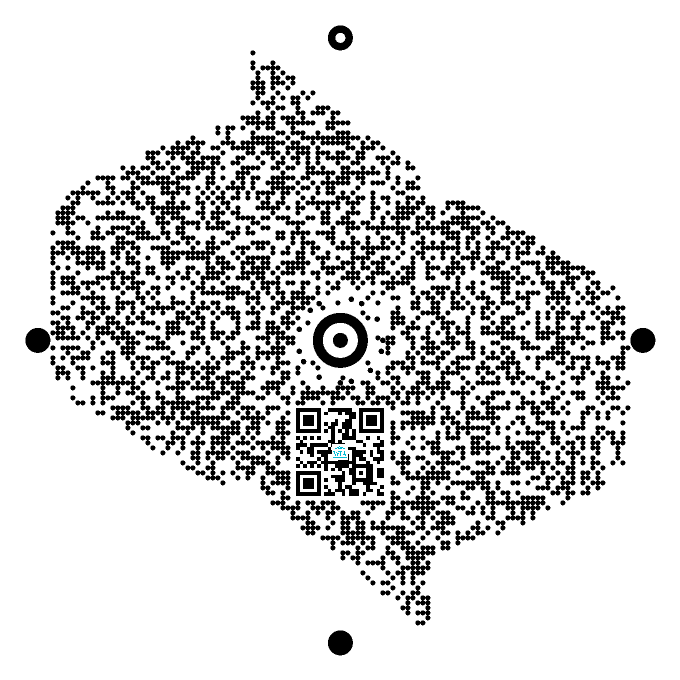 WIA Code — 이 기사 인증