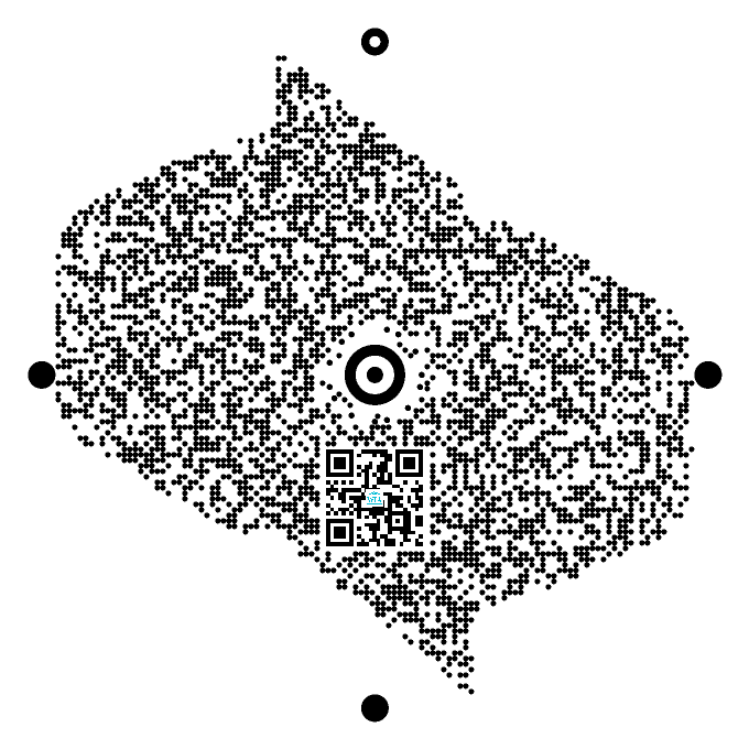 WIA Code — 이 기사 인증