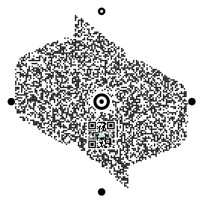 WIA Code — 이 기사 인증