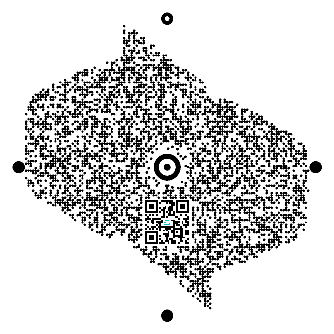 WIA Code — 이 기사 인증