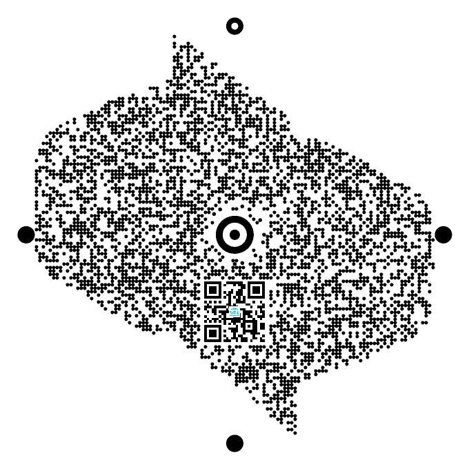 WIA Code — 이 기사 인증