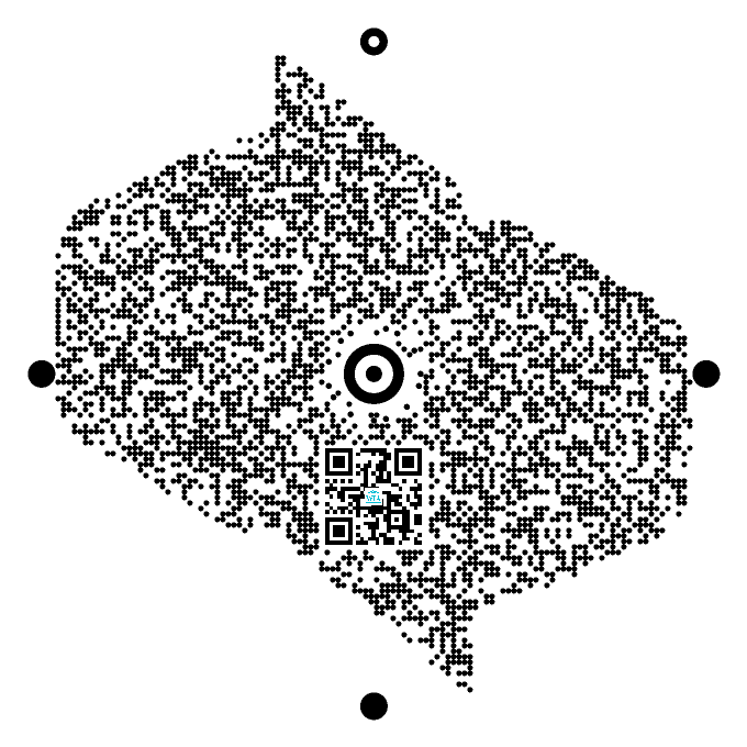 WIA Code — 이 기사 인증