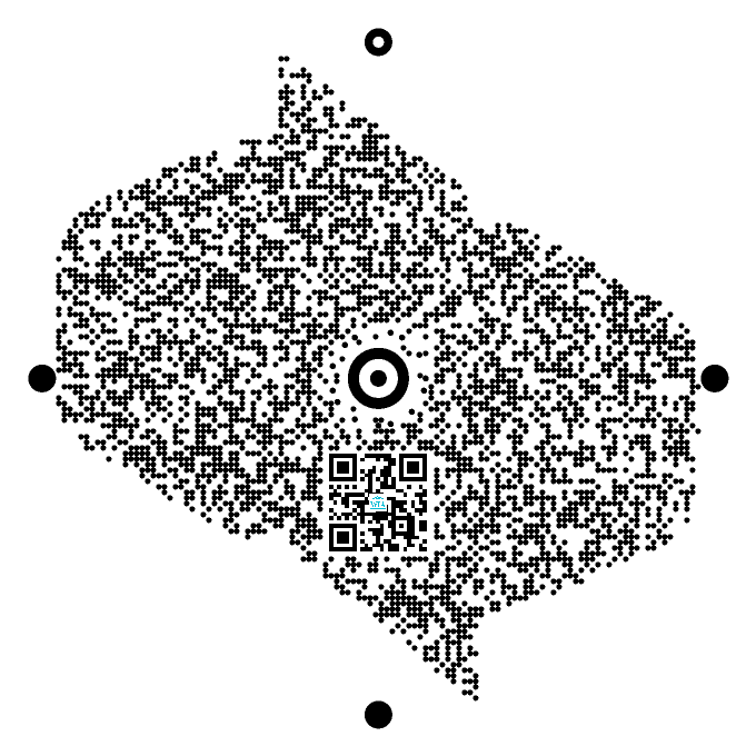 WIA Code — 이 기사 인증