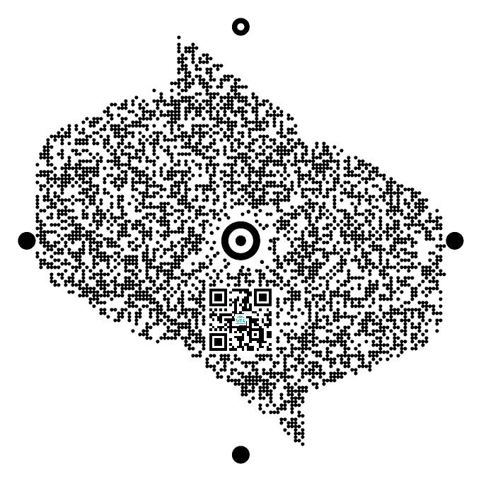 WIA Code — 이 기사 인증