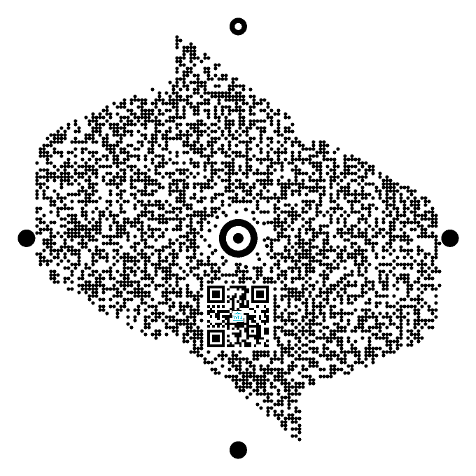 WIA Code — 이 기사 인증