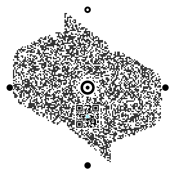 WIA Code — 이 기사 인증