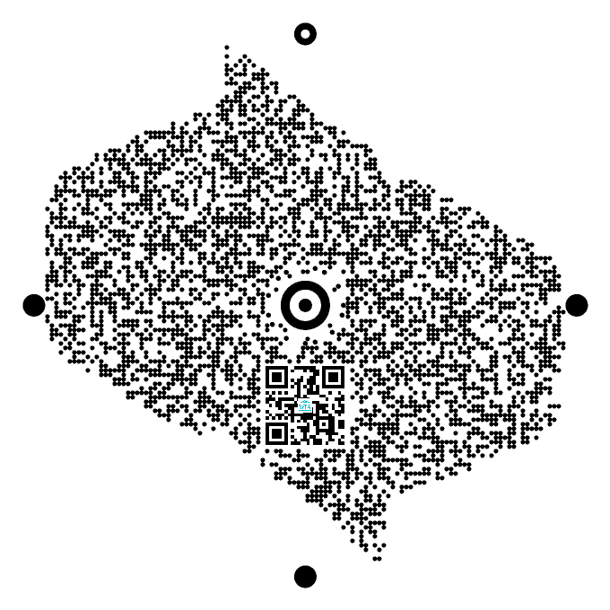 WIA Code — 이 기사 인증