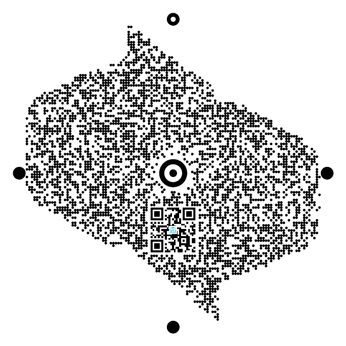 WIA Code — 이 기사 인증