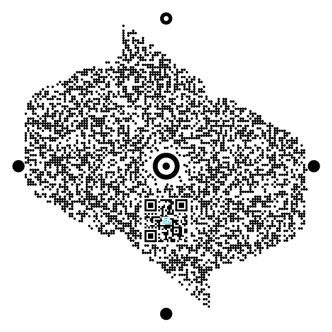 WIA Code — 이 기사 인증