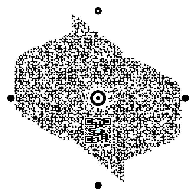 WIA Code â ì´ ê¸°ì¬ ì¸ì¦