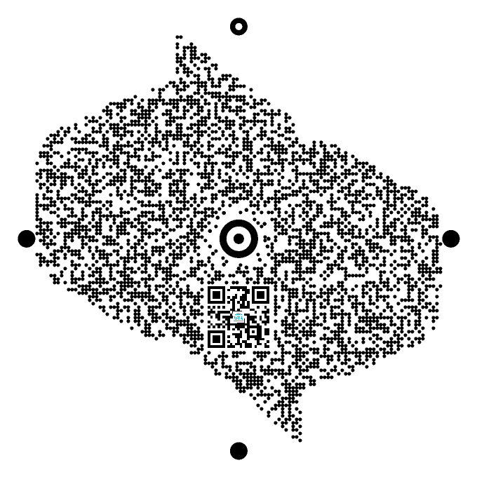 WIA Code — 이 기사 인증