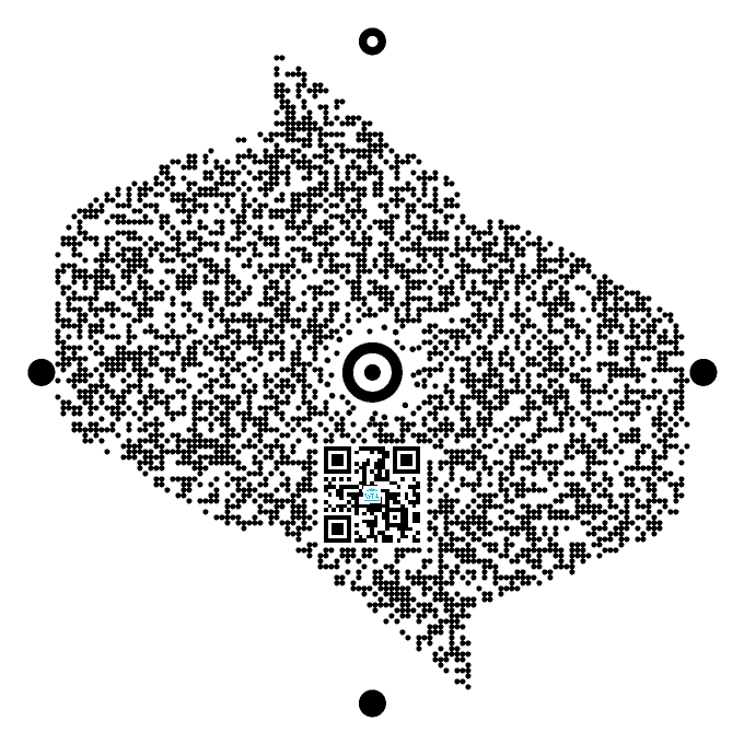 WIA Code — 이 기사 인증
