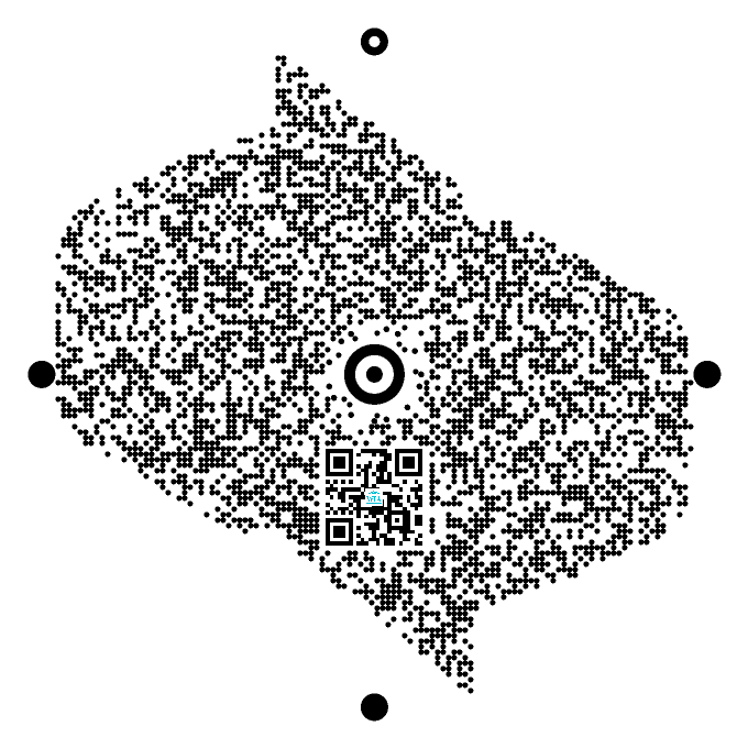 WIA Code — 이 기사 인증