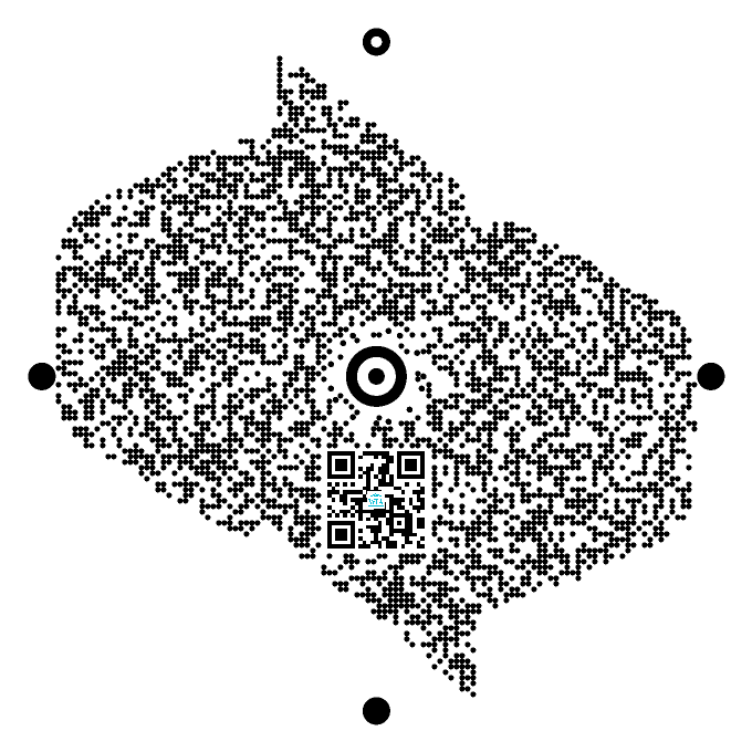 WIA Code — 이 기사 인증