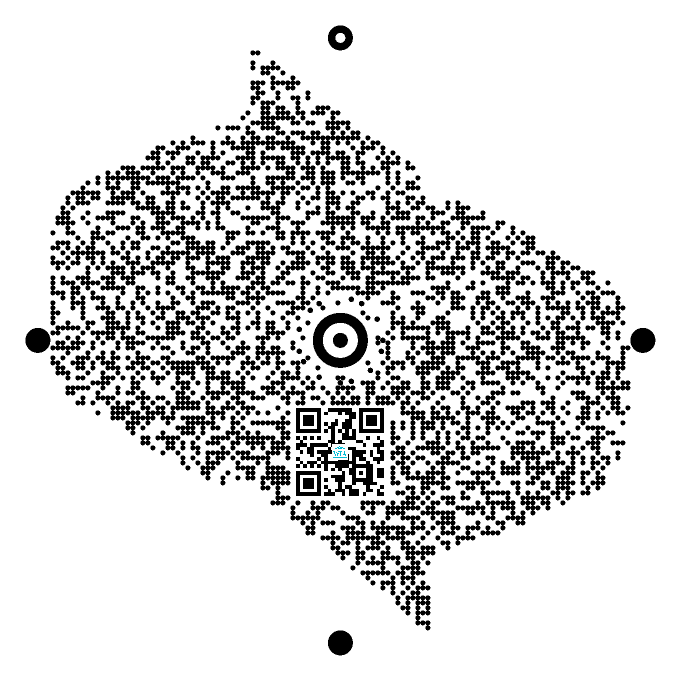 WIA Code — 이 기사 인증