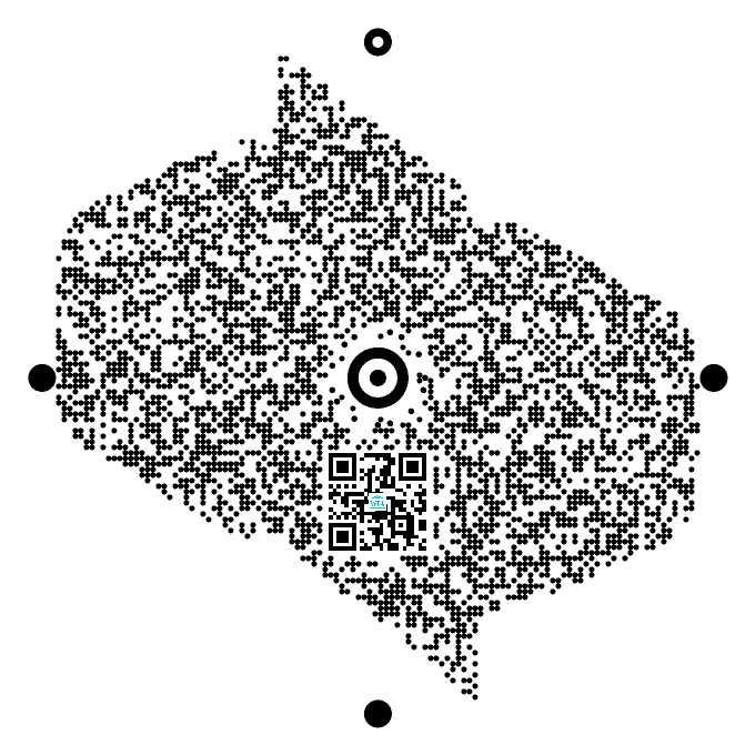 WIA Code — 이 기사 인증