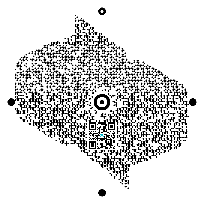 WIA Code — 이 기사 인증