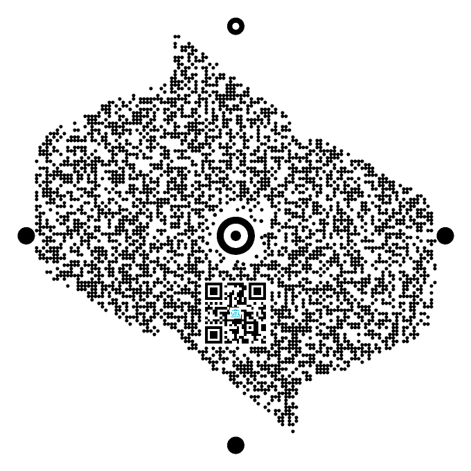 WIA Code — 이 기사 인증