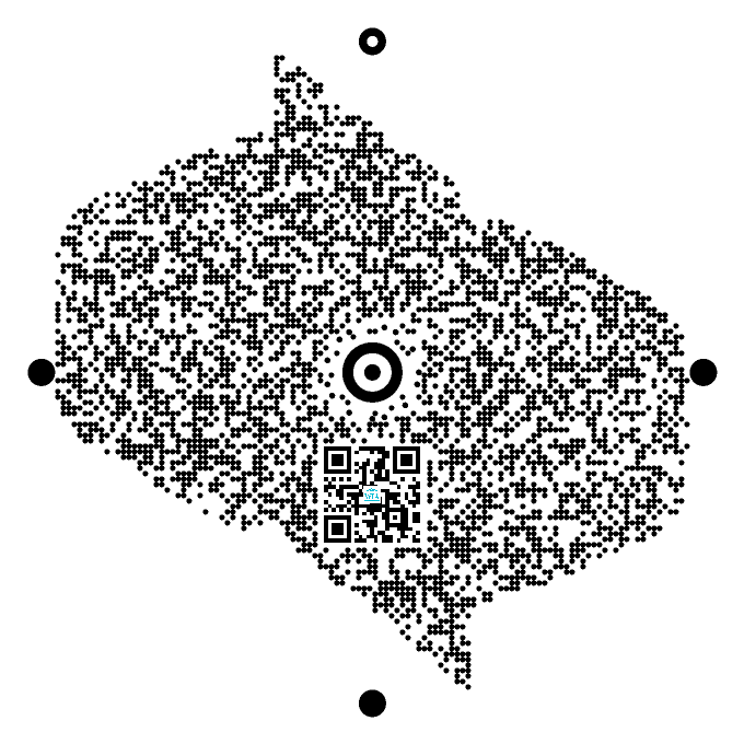 WIA Code — 이 기사 인증