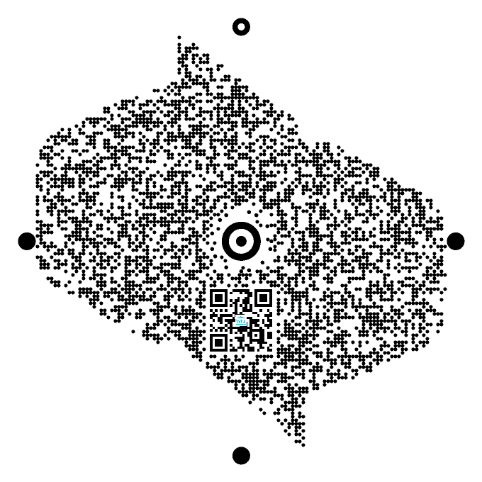 WIA Code — 이 기사 인증