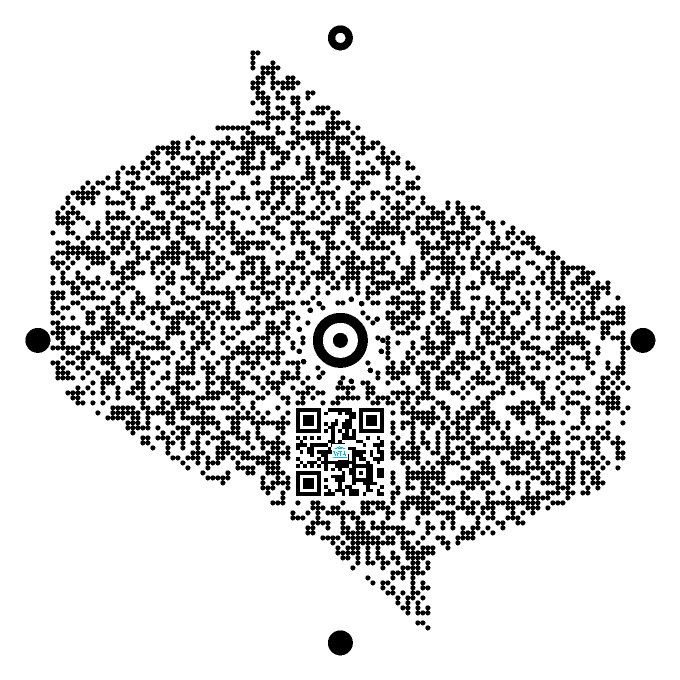 WIA Code — 이 기사 인증