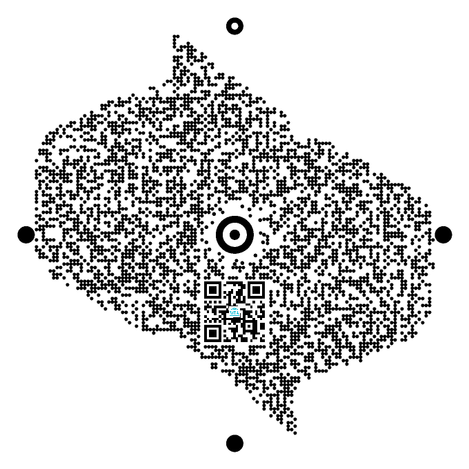 WIA Code — 이 기사 인증