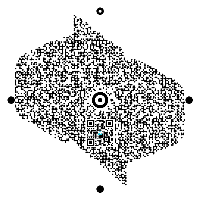 WIA Code — 이 기사 인증