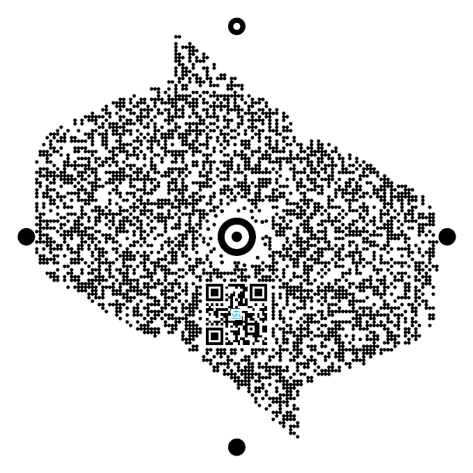 WIA Code — 이 기사 인증