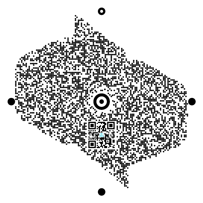WIA Code — 이 기사 인증