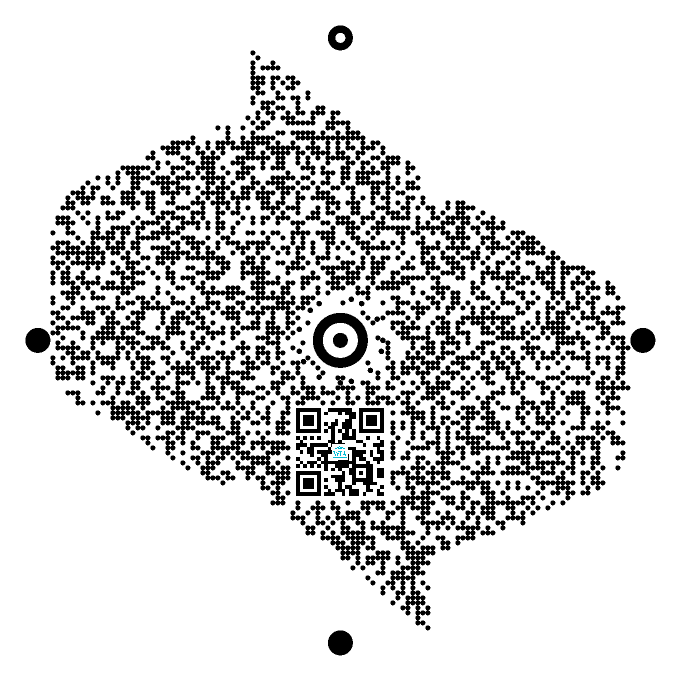 WIA Code — 이 기사 인증