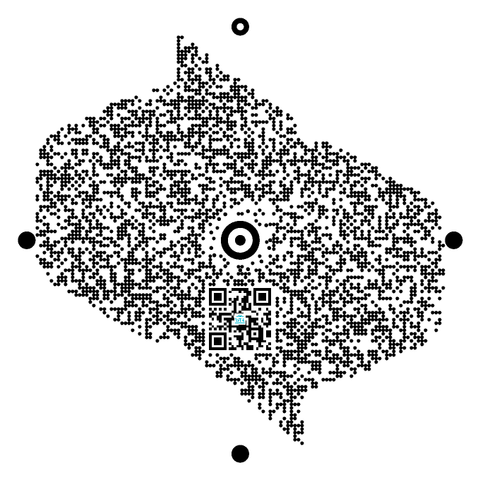 WIA Code — 이 기사 인증