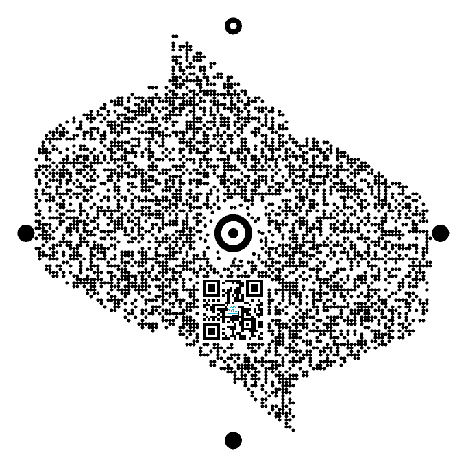 WIA Code — 이 기사 인증