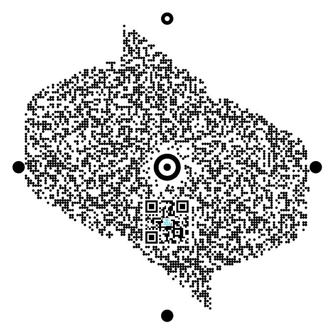 WIA Code — 이 기사 인증