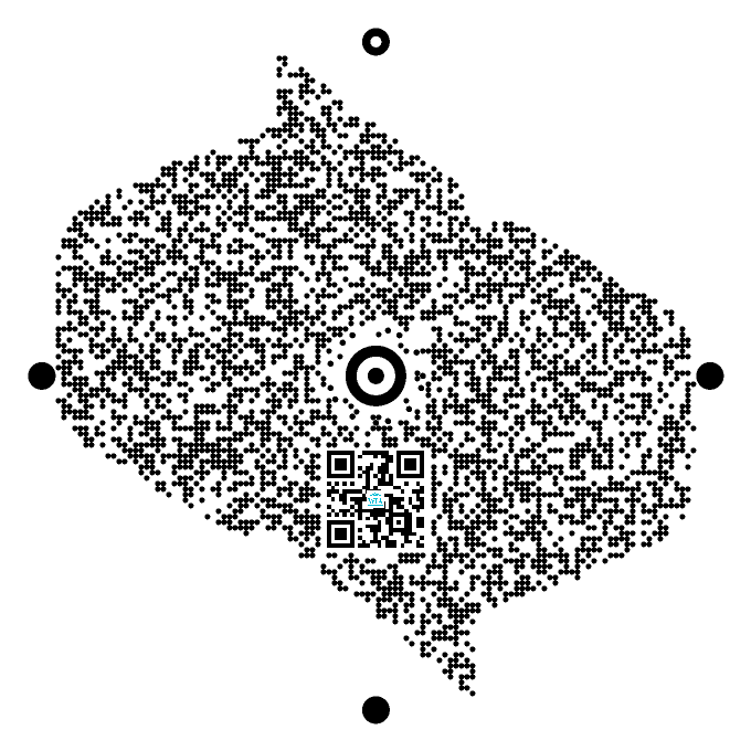 WIA Code — 이 기사 인증