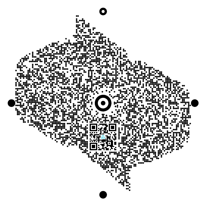 WIA Code — 이 기사 인증